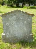 image of grave number 184165